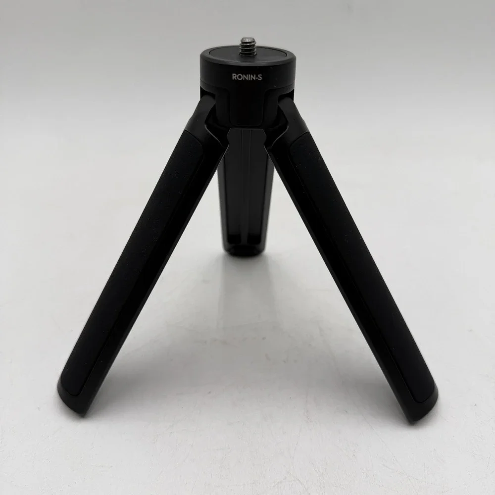 DJI Ronin RS Extended Grip/Tripod RS005 Metal OEM